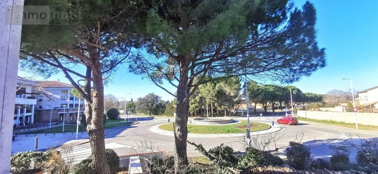 Maison a vendre Saint-Martin-de-Crau 13310 Bouches-du-Rhône 136 m2 8 pièces 312000 euros