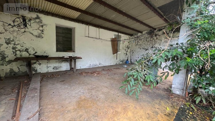 Maison a vendre Saint-André 97440 Réunion 185 m2 5 pièces 743900 euros