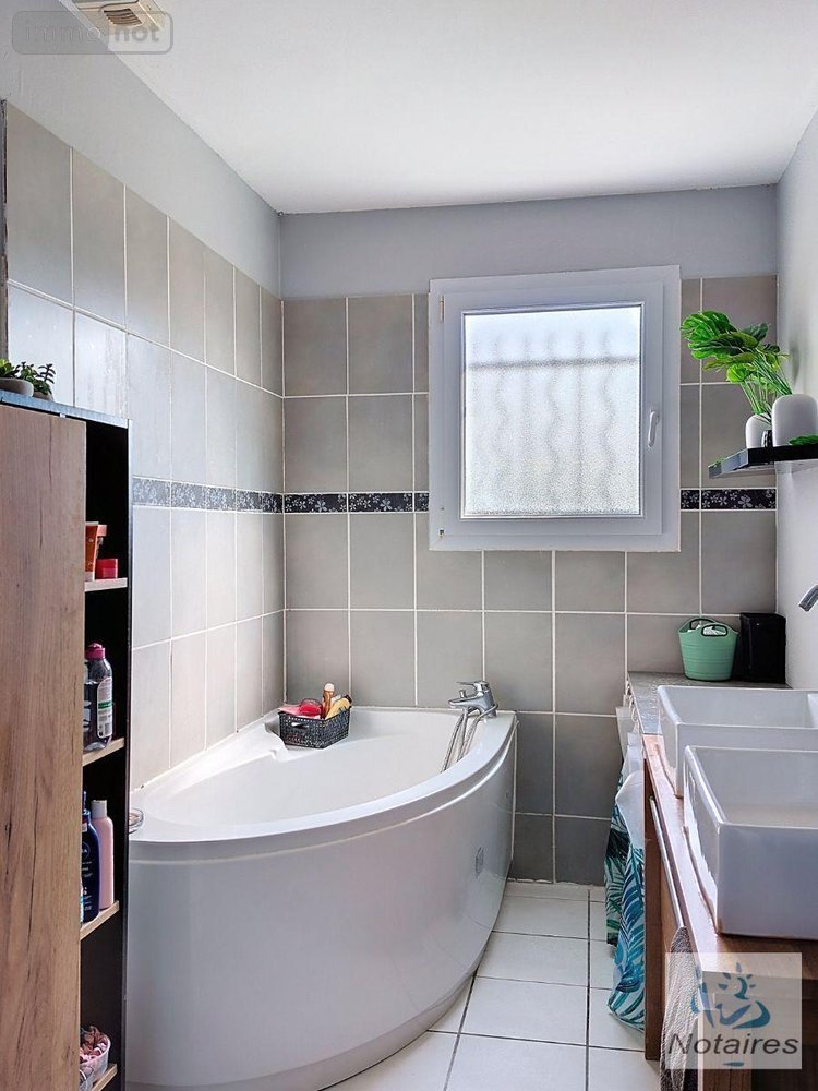 Maison a vendre Eynesse 33220 Gironde 122 m2 5 pièces 185000 euros