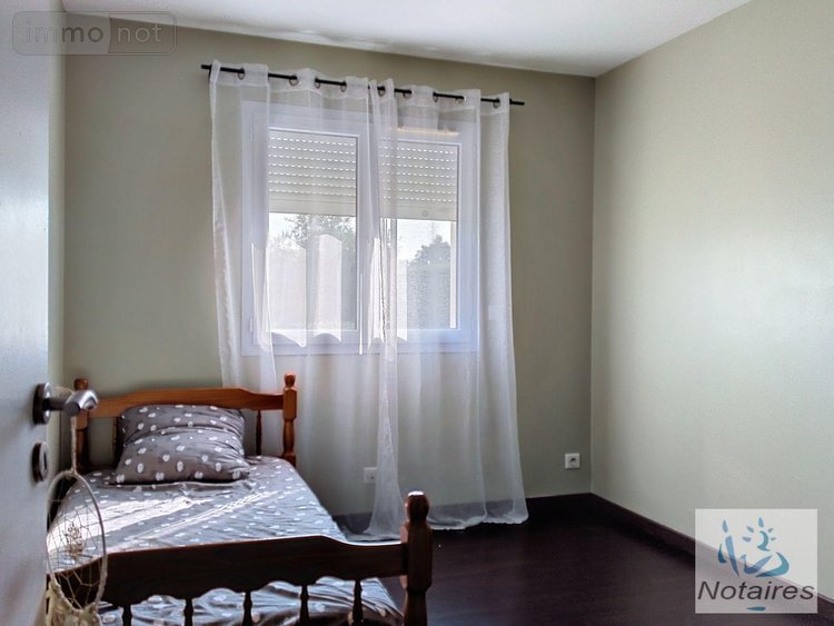 Maison a vendre Eynesse 33220 Gironde 122 m2 5 pièces 185000 euros