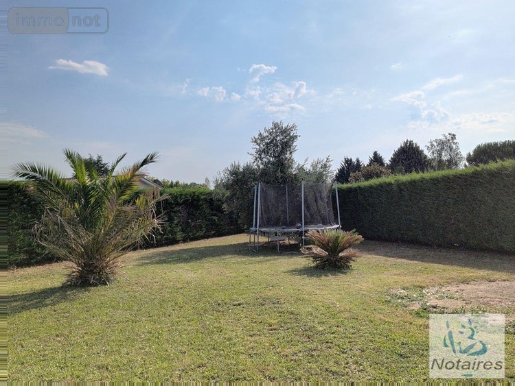 Maison a vendre Eynesse 33220 Gironde 122 m2 5 pièces 185000 euros