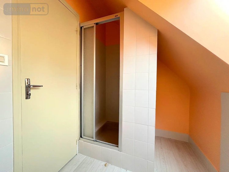 Maison a vendre Trédrez-Locquémeau 22300 Côtes-d'Armor 193 m2 8 pièces 849630 euros