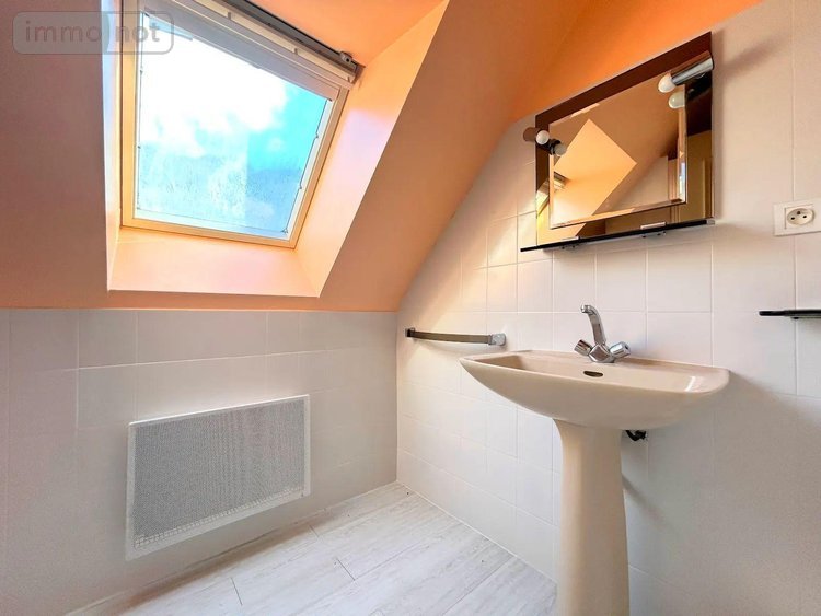 Maison a vendre Trédrez-Locquémeau 22300 Côtes-d'Armor 193 m2 8 pièces 849630 euros