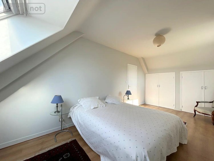 Maison a vendre Trédrez-Locquémeau 22300 Côtes-d'Armor 193 m2 8 pièces 849630 euros