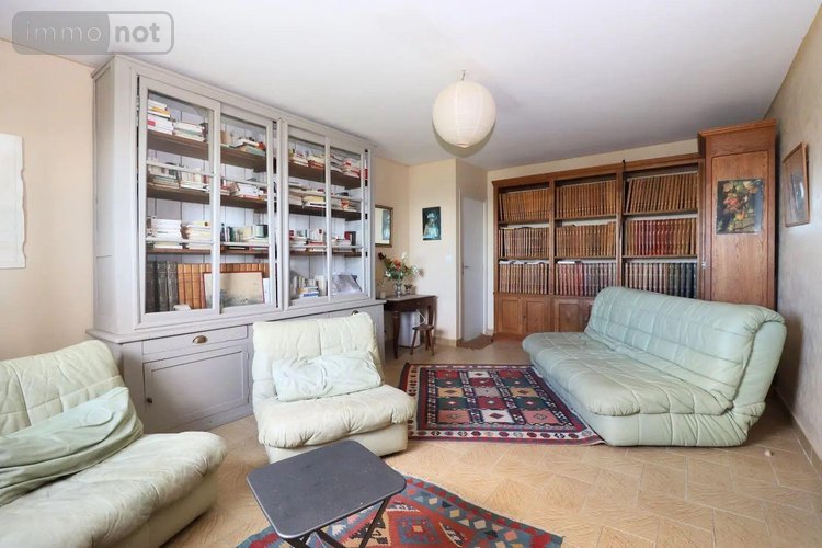 Maison a vendre Trédrez-Locquémeau 22300 Côtes-d'Armor 193 m2 8 pièces 849630 euros