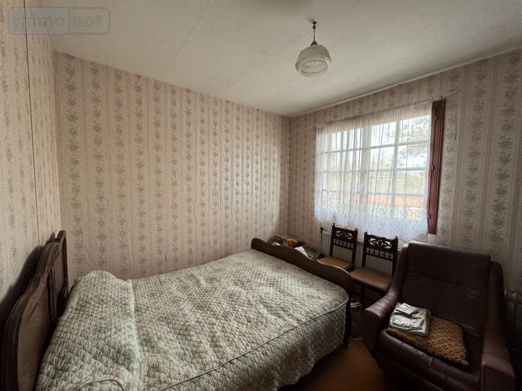 Maison a vendre Gravelines 59820 Nord 99 m2 6 pièces 260500 euros