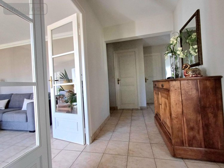 Maison a vendre Guidel 56520 Morbihan 95 m2 4 pièces 348400 euros