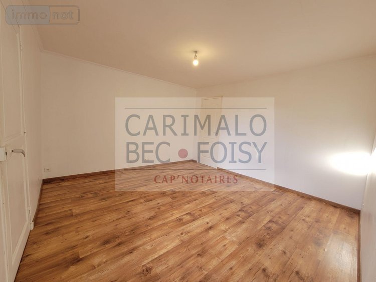 Maison a vendre Cloyes-les-Trois-Rivières 28220 Eure-et-Loir 78 m2 4 pièces 107500 euros