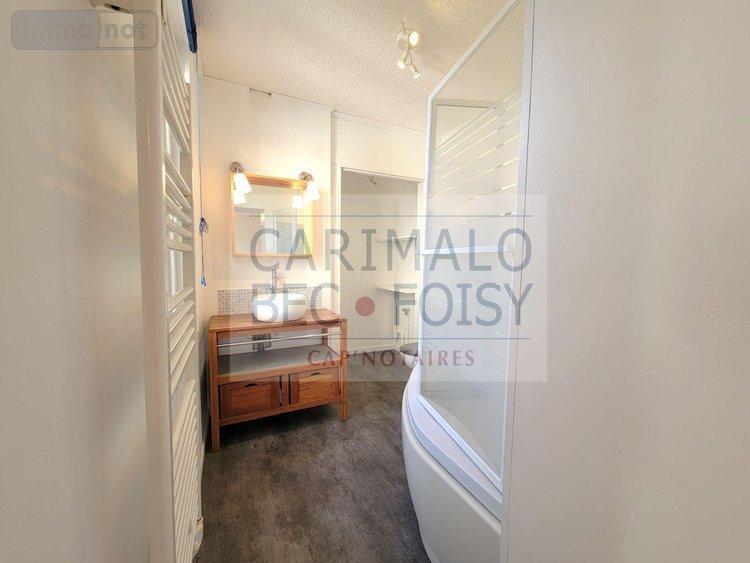 Maison a vendre Cloyes-les-Trois-Rivières 28220 Eure-et-Loir 78 m2 4 pièces 107500 euros