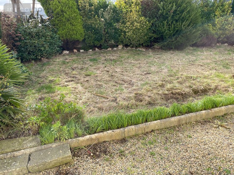 Maison a vendre Saint-Pol-de-Léon 29250 Finistère 72 m2 5 pièces 147200 euros