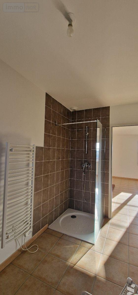 Maison a vendre Pas-de-Jeu 79100 Deux-Sèvres 110 m2 3 pièces 209000 euros