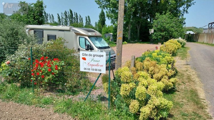 Maison a vendre Thouars 79100 Deux-Sèvres 202 m2 9 pièces 259600 euros