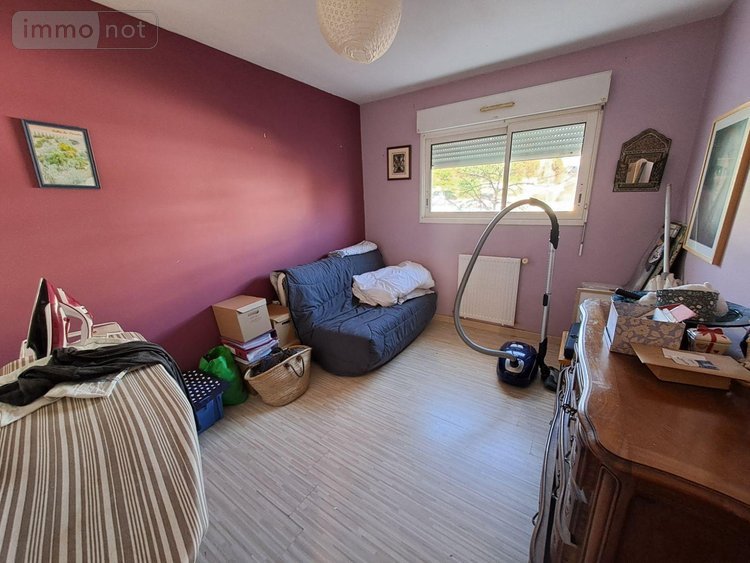 Appartement a vendre Quimper 29000 Finistère 64 m2 3 pièces 147000 euros