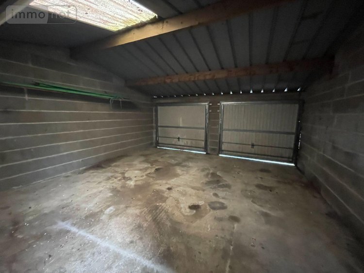 Maison a vendre Chevaigné-du-Maine 53250 Mayenne 84 m2 5 pièces 66780 euros