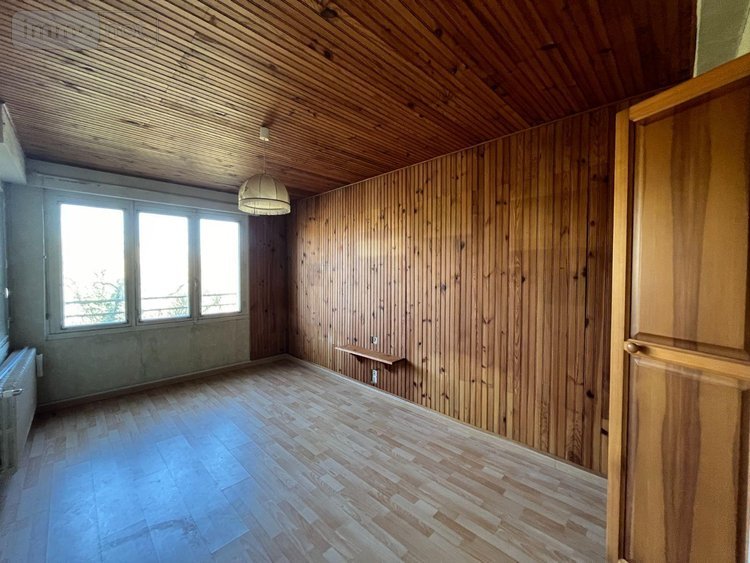 Maison a vendre Châteauroux 36000 Indre 121 m2 5 pièces 105400 euros