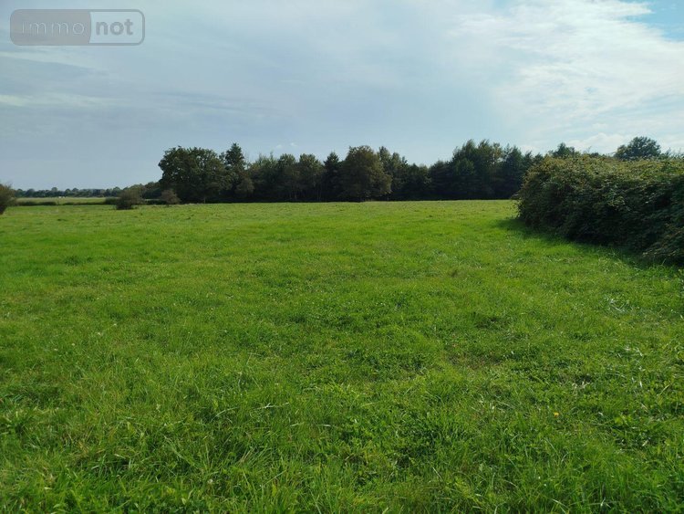 Maison a vendre Allonnes 72700 Sarthe 88 m2 8 pièces 231000 euros