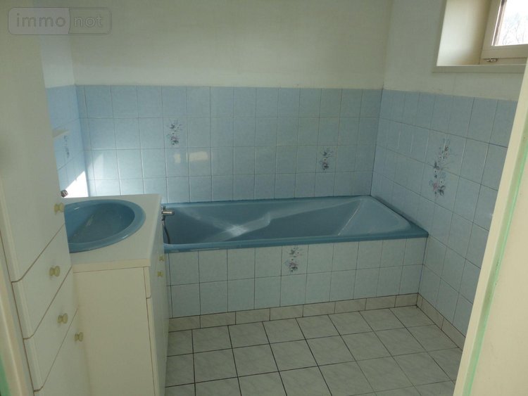 Maison a vendre Nieppe 59850 Nord 107 m2 4 pièces 178500 euros