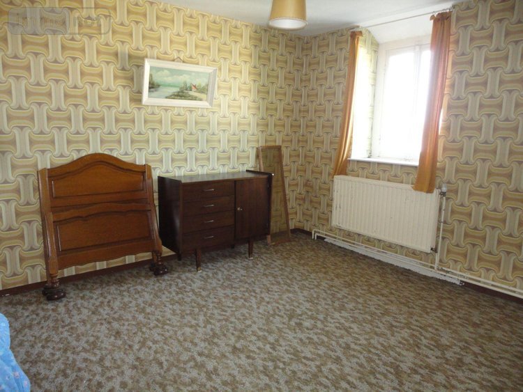 Maison a vendre Nieppe 59850 Nord 107 m2 4 pièces 178500 euros