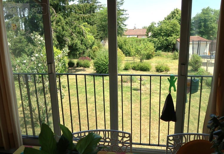 Maison a vendre Châtellerault 86100 Vienne 165 m2 6 pièces 157200 euros