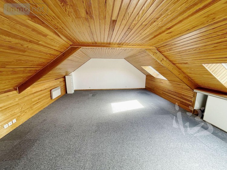 Appartement a vendre La Baule-Escoublac 44500 Loire-Atlantique 89 m2 4 pièces 577000 euros