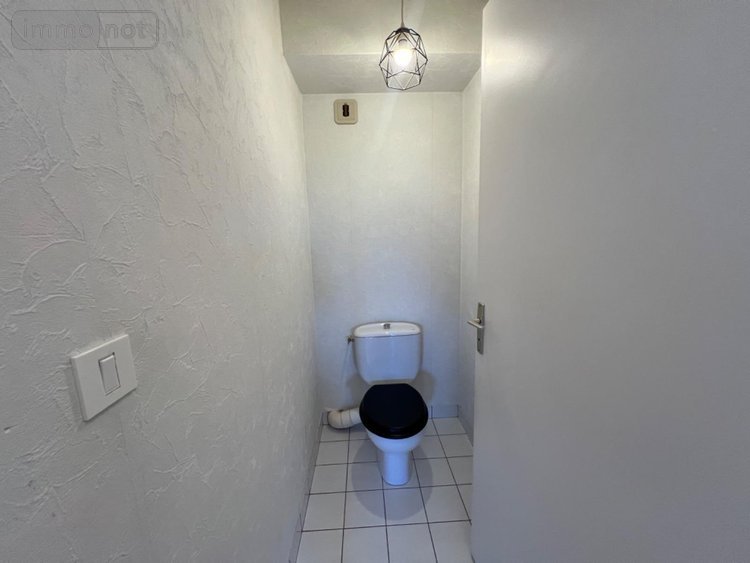 Appartement a vendre La Baule-Escoublac 44500 Loire-Atlantique 89 m2 4 pièces 577000 euros