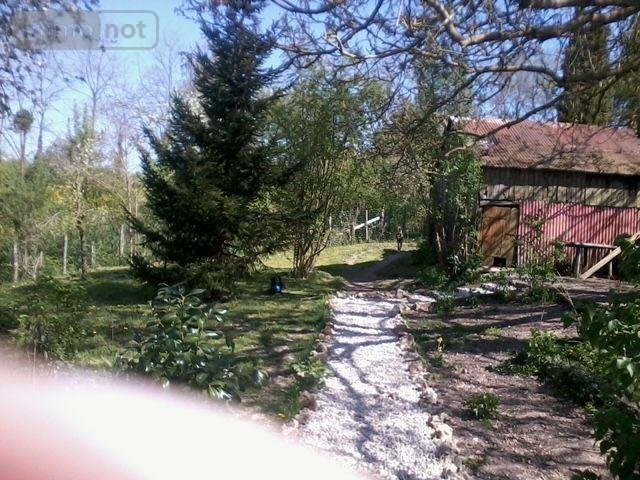 Maison a vendre Tresson 72440 Sarthe 183 m2  199500 euros