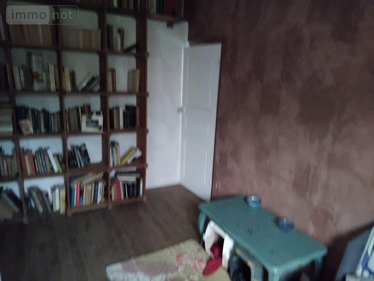 Maison a vendre Tresson 72440 Sarthe 183 m2  210000 euros