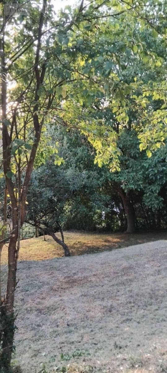 Maison a vendre Tresson 72440 Sarthe 183 m2  210000 euros