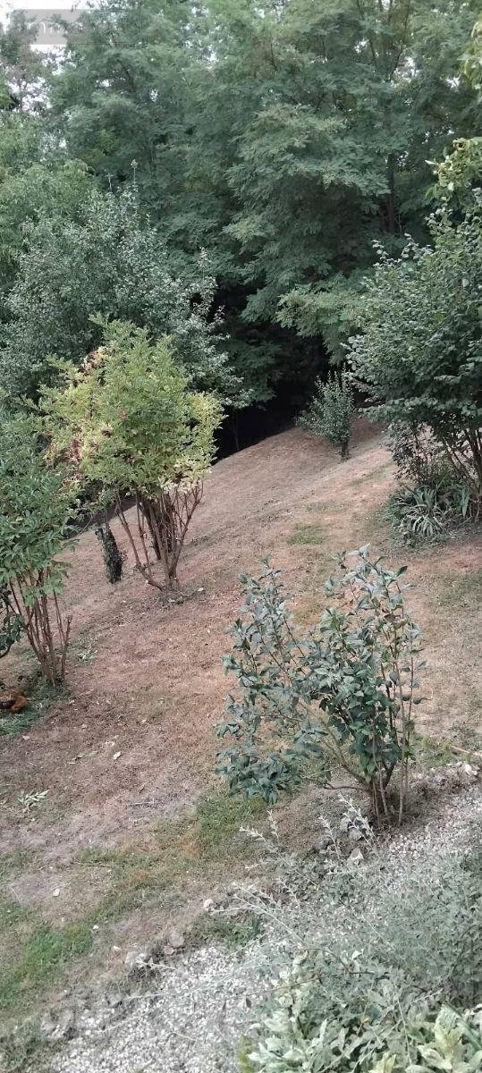 Maison a vendre Tresson 72440 Sarthe 183 m2  199500 euros