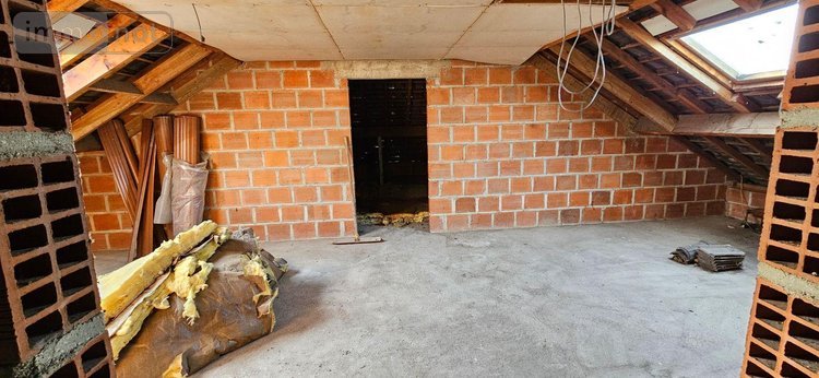 Maison a vendre Couvrot 51300 Marne 141 m2 5 pièces 140000 euros