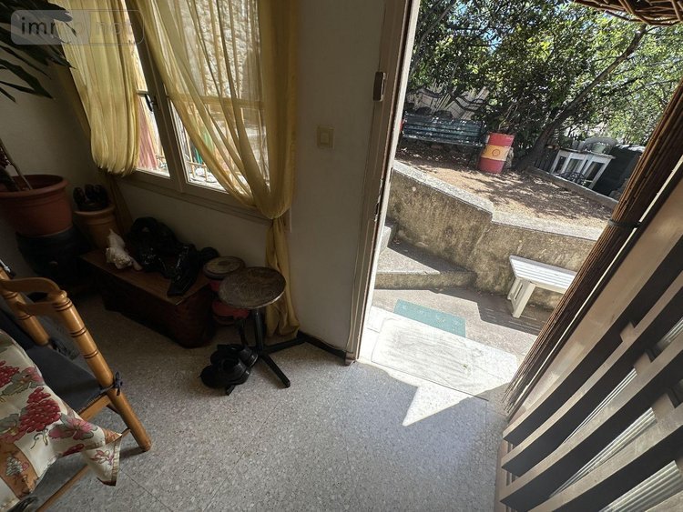 Maison a vendre Toulon 83000 Var 72 m2 4 pièces 350000 euros