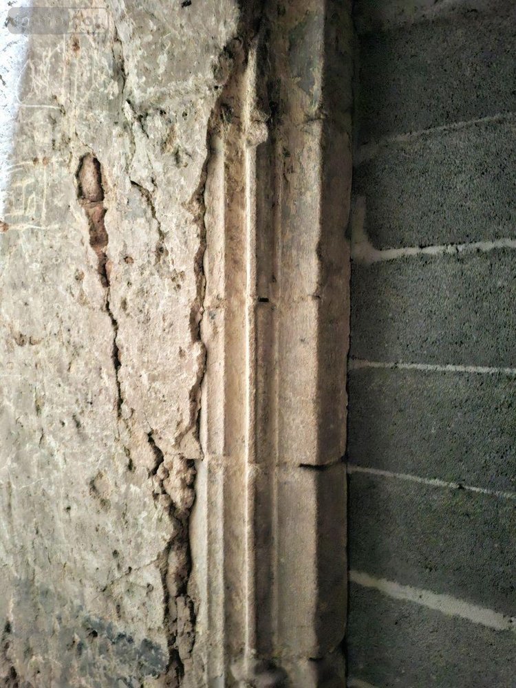 Maison a vendre Sauxillanges 63490 Puy-de-Dôme 120 m2 5 pièces 29000 euros