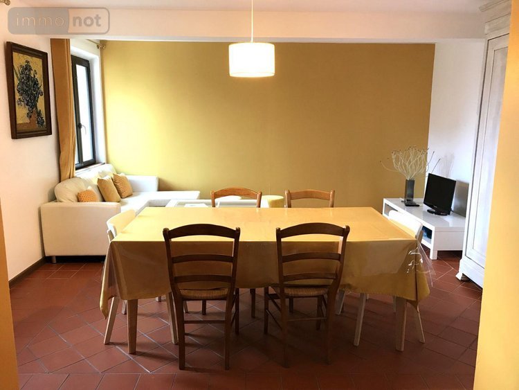 propriete a vendre Torcé-en-Vallée 72110 Sarthe 215 m2 10 pièces 288400 euros