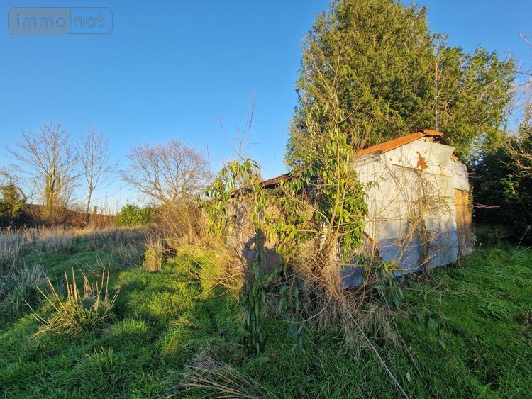 Maison a vendre Le Moustoir 22340 Côtes-d'Armor 127 m2 4 pièces 137800 euros