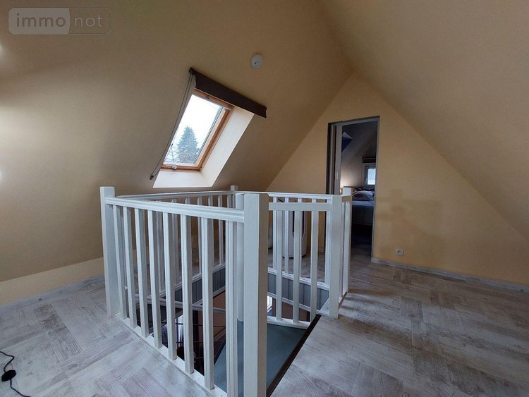 Maison a vendre Bouniagues 24560 Dordogne 189 m2 11 pièces 564300 euros