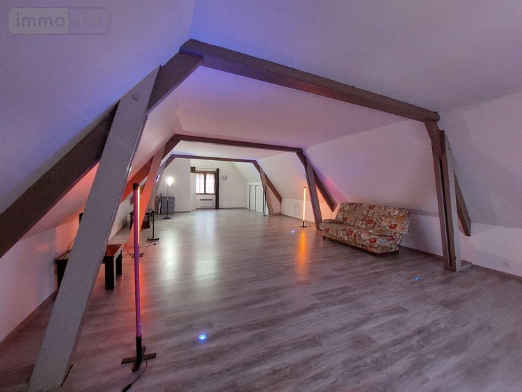Maison a vendre Bouniagues 24560 Dordogne 189 m2 11 pièces 564300 euros