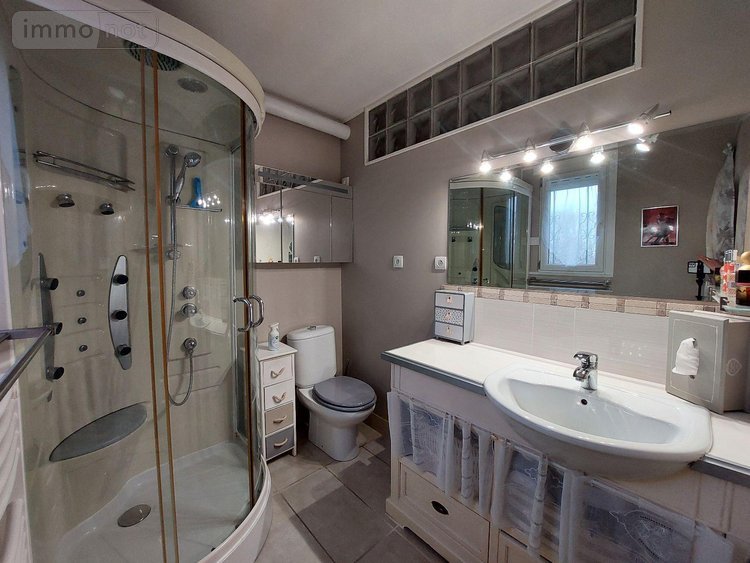 Maison a vendre Bouniagues 24560 Dordogne 189 m2 11 pièces 564300 euros
