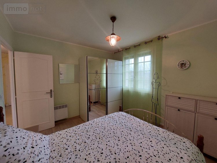 Maison a vendre Bouniagues 24560 Dordogne 189 m2 11 pièces 564300 euros