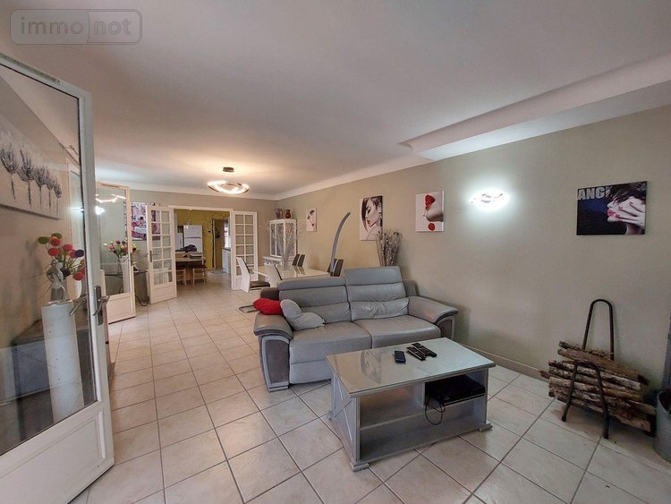 Maison a vendre Bouniagues 24560 Dordogne 189 m2 11 pièces 564300 euros