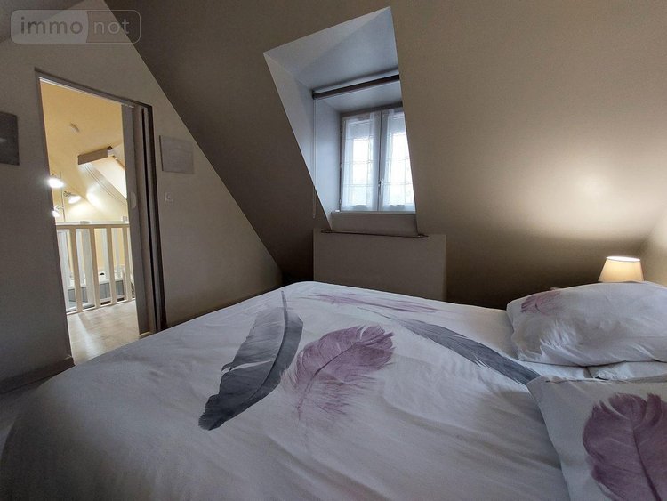 Maison a vendre Bouniagues 24560 Dordogne 189 m2 11 pièces 564300 euros