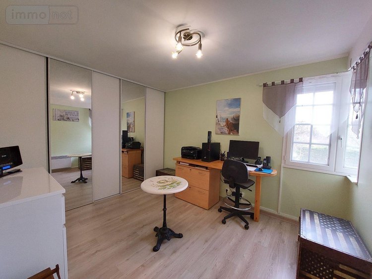 Maison a vendre Bouniagues 24560 Dordogne 189 m2 11 pièces 564300 euros