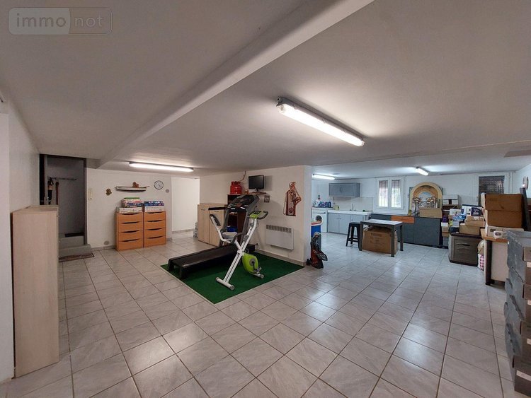 Maison a vendre Bouniagues 24560 Dordogne 189 m2 11 pièces 564300 euros