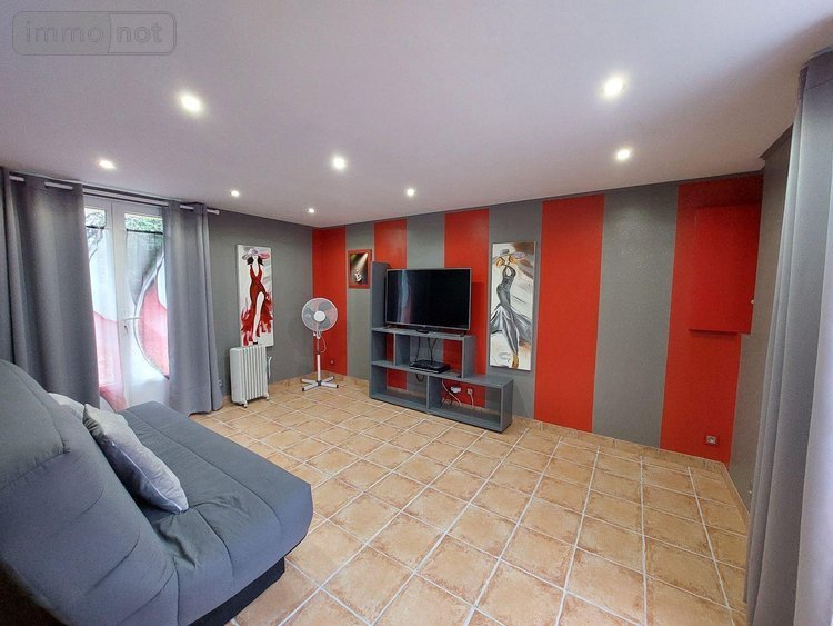 Maison a vendre Bouniagues 24560 Dordogne 189 m2 11 pièces 564300 euros