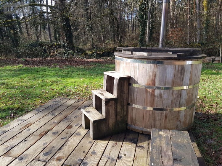 Maison a vendre Langon sur Cher 41320 Loir-et-Cher 278 m2 10 pièces 337280 euros