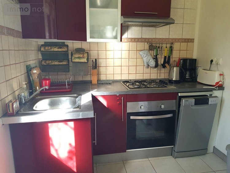 Maison a vendre Langon sur Cher 41320 Loir-et-Cher 278 m2 10 pièces 337280 euros