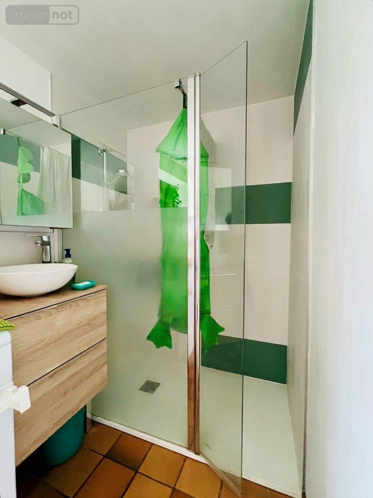 Maison a vendre Langouet 35630 Ille-et-Vilaine 195 m2 7 pièces 282690 euros