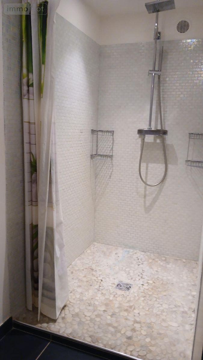 Maison a vendre Forges-les-Eaux 76440 Seine-Maritime 496 m2 12 pièces 615000 euros