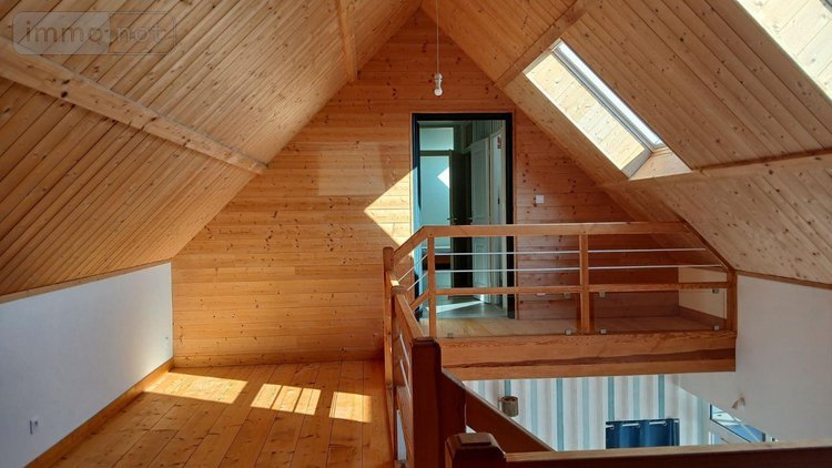 Maison a vendre Forges-les-Eaux 76440 Seine-Maritime 496 m2 12 pièces 650000 euros