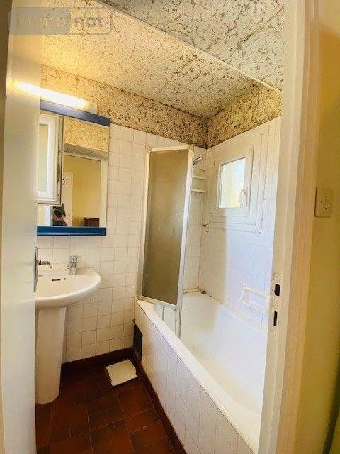 Maison a vendre Perros-Guirec 22700 Côtes-d'Armor 70 m2 5 pièces 270920 euros