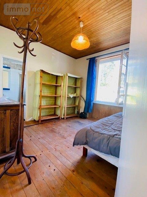Maison a vendre Perros-Guirec 22700 Côtes-d'Armor 70 m2 5 pièces 270920 euros